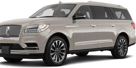 LINCOLN NAVIGATOR L 2020 5LMJJ3KT3LEL14705 image LINCOLN NAVIGATOR L 2020 5LMJJ3KT3LEL14705 image